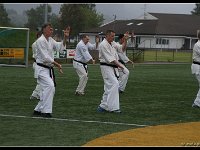 2012-06-30 062-border